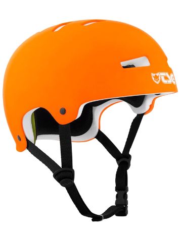 TSG Evolution Solid Color Helmet TSG Evolution Solid Color Helmet
