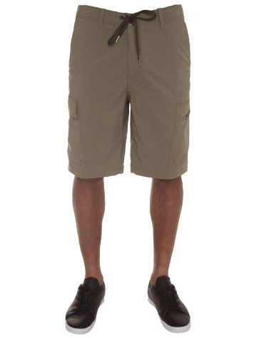 Volcom Pressto Cargo Shorts Volcom Pressto Cargo Shorts