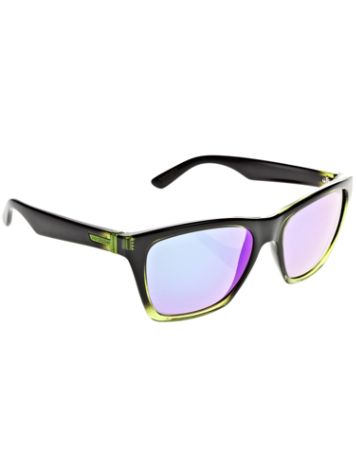 Von Zipper Booker Mindglo Lime Von Zipper Booker Mindglo Lime