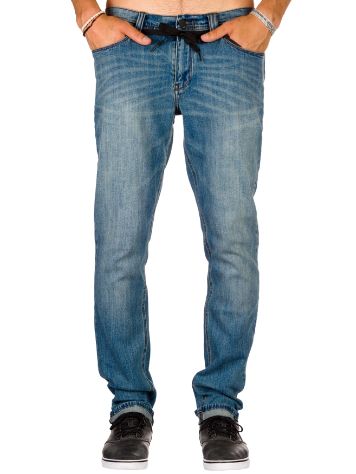 Empyre Revolver Jeans Empyre Revolver Jeans