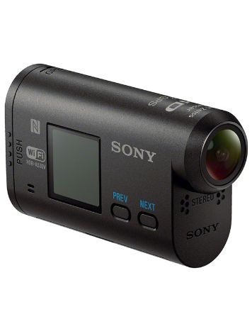 Sony HDR-AS30 Sony HDR-AS30