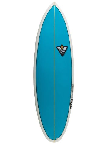 Venon Candy 5.8 Hybrid Venon Candy 5.8 Hybrid