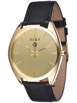 Buy Roxy The Mirror Watch online at