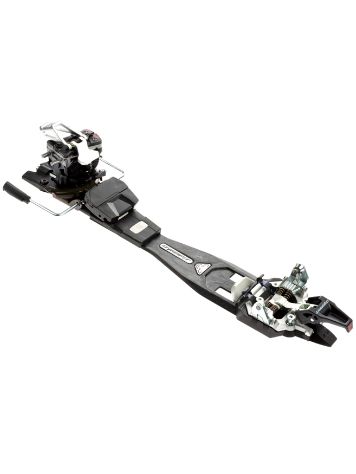 Dynafit TLT Radical FT 130mm Dynafit TLT Radical FT 130mm