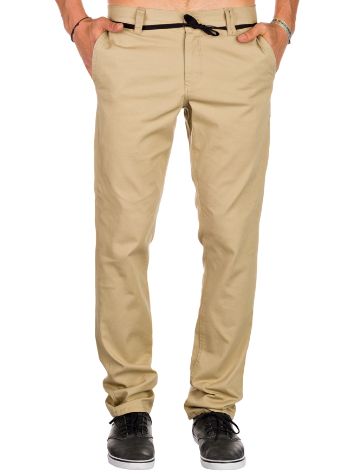 Empyre Skeletor Pants Empyre Skeletor Pants