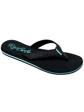 Rip Curl Horizon Sandals Rip Curl Horizon Sandals