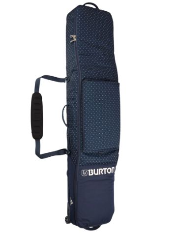 Burton Wheelie Gig Bag 156cm Burton Wheelie Gig Bag 156cm