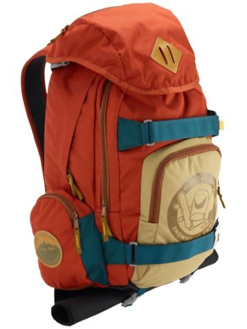 Burton Hcsc Backpack Burton Hcsc Backpack
