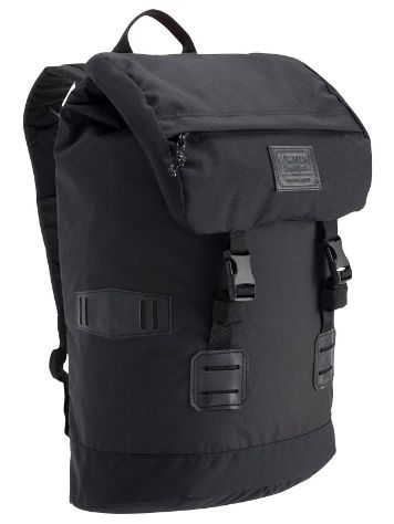 Burton Tinder Backpack Burton Tinder Backpack