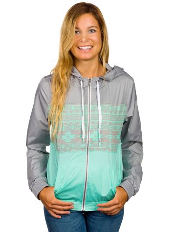 Empyre Girls Sutton Windbreaker Empyre Girls Sutton Windbreaker