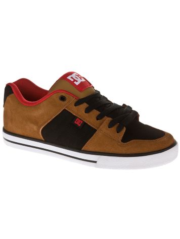 DC Course Sneakers DC Course Sneakers