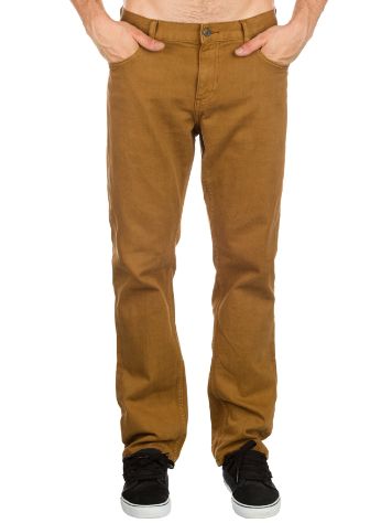 DC Worker Straight Color 32 Jeans DC Worker Straight Color 32 Jeans