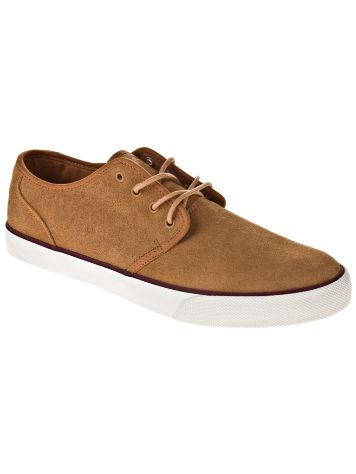DC Studio SE Sneakers DC Studio SE Sneakers
