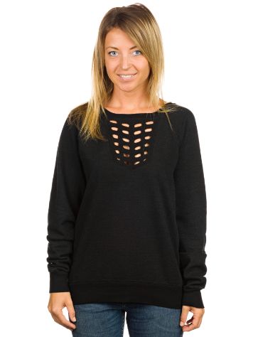 Volcom Lazey Pullover Volcom Lazey Pullover