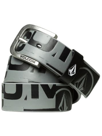 Volcom Loco Belt Volcom Loco Belt
