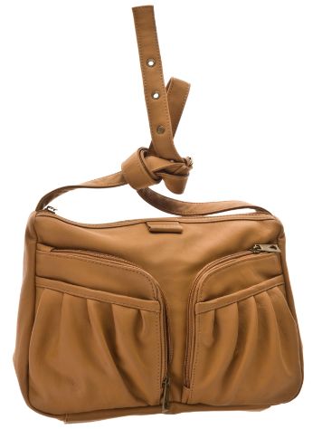 Volcom Revival Bag Volcom Revival Bag