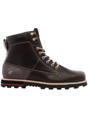 Volcom Smithington Shoes Volcom Smithington Shoes