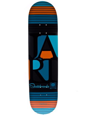 Jart Bars 7.8 Jart Bars 7.8