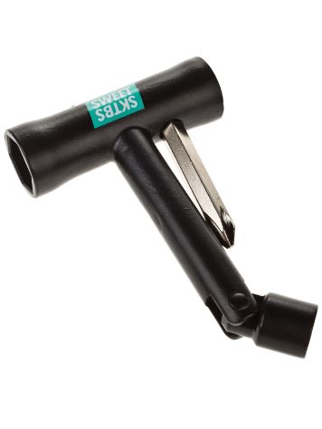SWEET SKTBS Half-ass Skate Tool SWEET SKTBS Half-ass Skate Tool