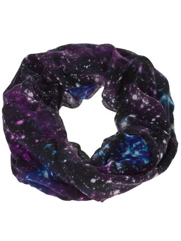 Empyre Girls Intertwined Scarf Empyre Girls Intertwined Scarf