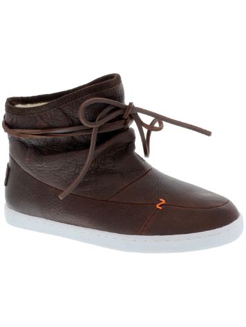 HUB Queen V12 Shoes HUB Queen V12 Shoes