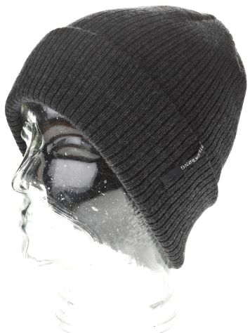 Billabong Livingston Beanie Billabong Livingston Beanie