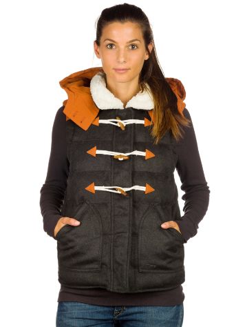 Billabong Five Island Vest Billabong Five Island Vest