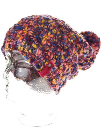 Billabong Liberty'S Beanie Billabong Liberty'S Beanie