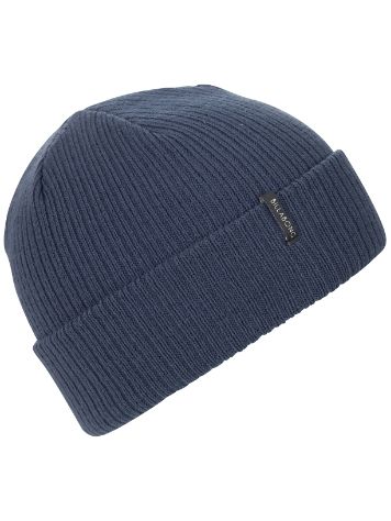 Billabong Jamal Beanie Billabong Jamal Beanie