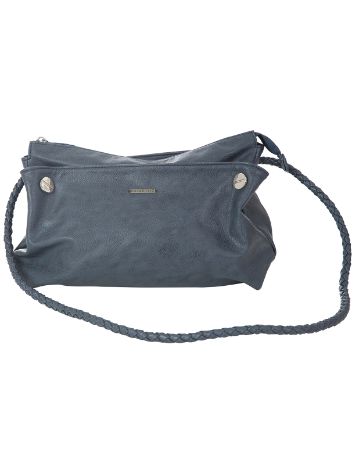 Billabong Jimy Bag Billabong Jimy Bag