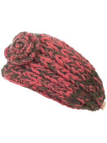 Billabong Boheme Headband Billabong Boheme Headband