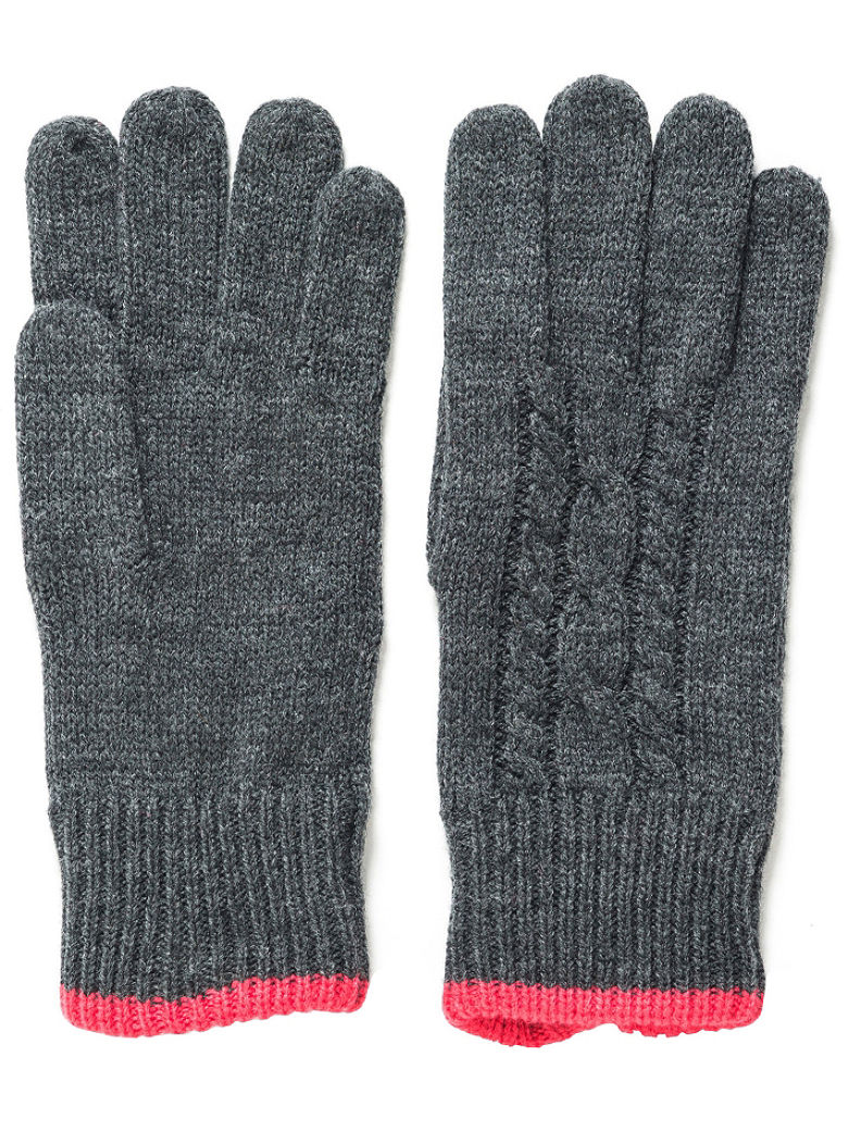 Handschuhe Rip Curl Bromma Gloves vergrößern