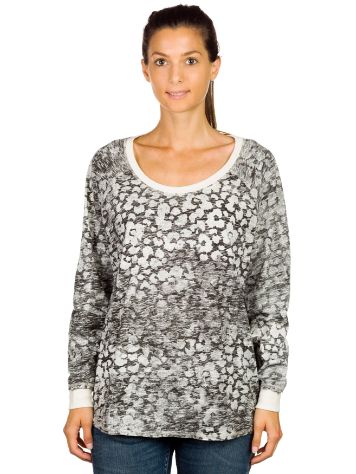 Rip Curl Ingrid Sweater Rip Curl Ingrid Sweater