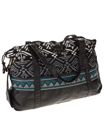 Rip Curl Umea Shoulder Bag Rip Curl Umea Shoulder Bag