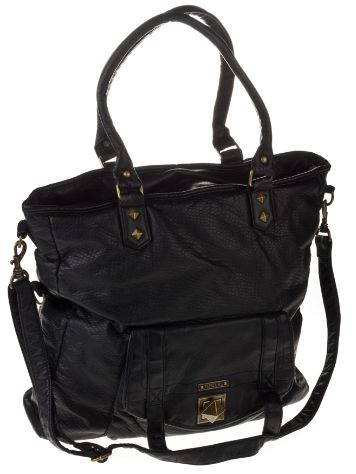 Rip Curl Vaeroe Shoulder Bag Rip Curl Vaeroe Shoulder Bag