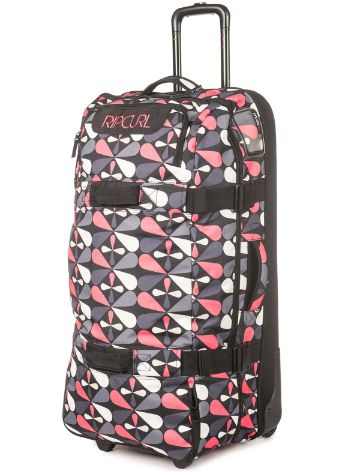Rip Curl Oslo Global Travelbag Rip Curl Oslo Global Travelbag