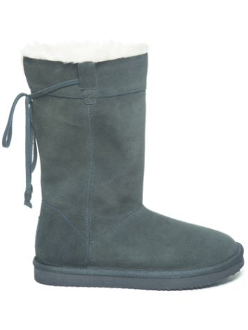 ugg boots how to clean suede ugg boots how to clean suede
