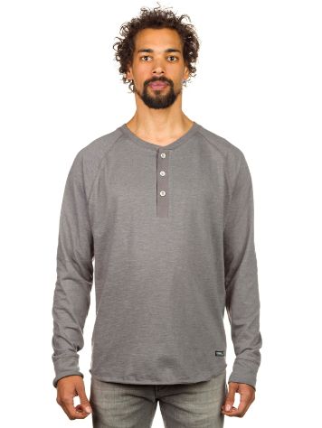 Element Patrol T-Shirt LS Element Patrol T-Shirt LS
