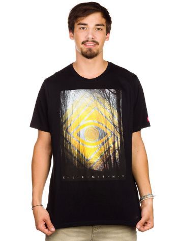 Element Visual FR T-Shirt Element Visual FR T-Shirt