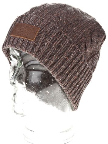 Element Graham Beanie Element Graham Beanie