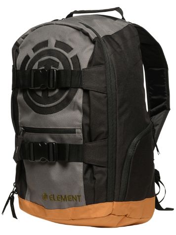 Element Mohave Backpack Element Mohave Backpack