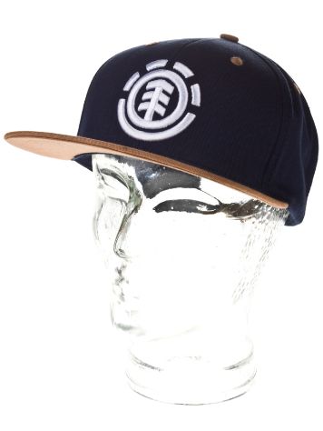 Element Knutsen Cap Element Knutsen Cap