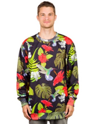 Floral+Day+Crew+Sweater.jpg