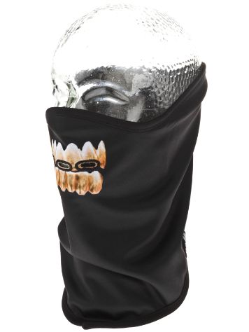Neff Grilled Facemask Neff Grilled Facemask