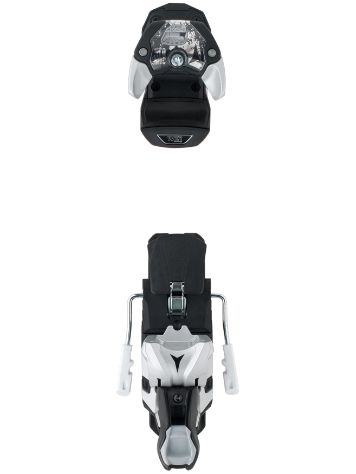 Atomic Warden 13MNC 100 2015 Atomic Warden 13MNC 100 2015