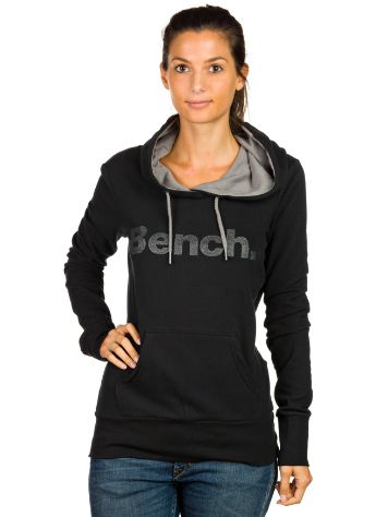 Bench Yohstar II Hoodie Bench Yohstar II Hoodie