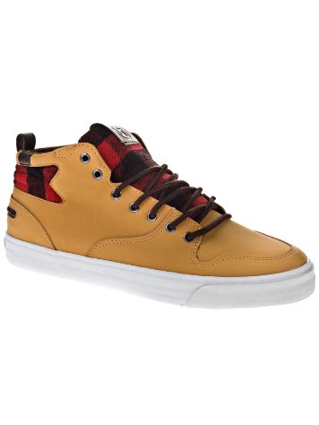 DVS Elm Shoes DVS Elm Shoes