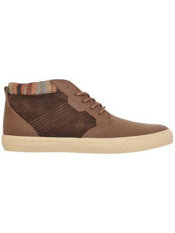 Reef Outhaul Premium Sneakers Reef Outhaul Premium Sneakers