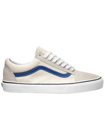 Vans Old Skool Sneakers Vans Old Skool Sneakers