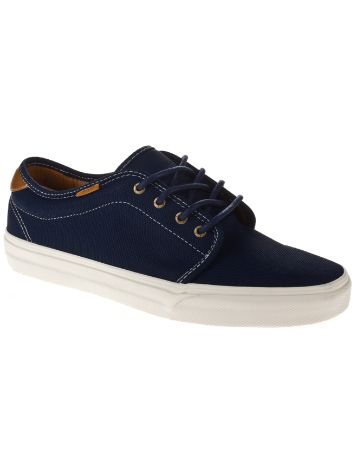 Vans 159 Vulcanized Sneakers Vans 159 Vulcanized Sneakers